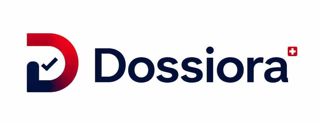 Dossiora Suisse